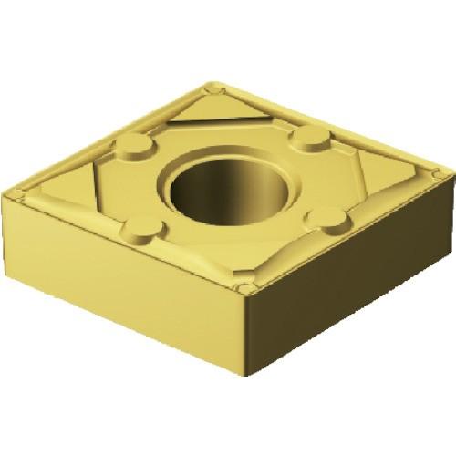 SANDVIK T-Max P 旋削用ネガチップ(110) 1525 10個 CNMG 12 04 08-WF:1525 | 