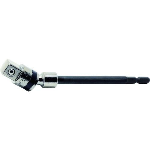 コーケン 電動ドライバー用ロングユニバーサルアダプター 3/8 BD024N-3/8L | Ko-ken