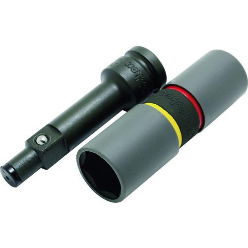 Ko-ken(コーケン) 両口ホイールナットソケットセット 14218M | Ko-ken