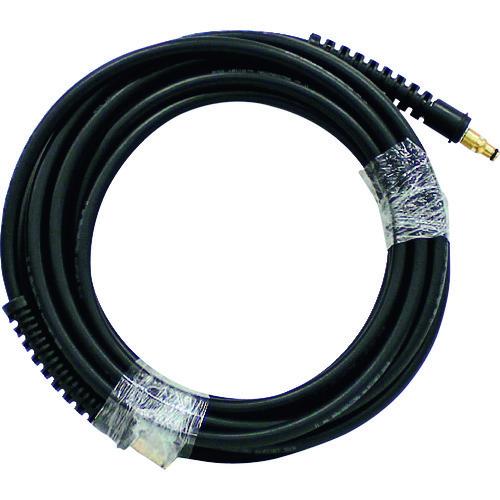 延長高圧ホース　8m　AR　BLUECLEAN　117　392PLUS　用 AR 延長高圧ホース 8m BLUECLEAN 117 392PLUS 用 0441585 : プラスワン