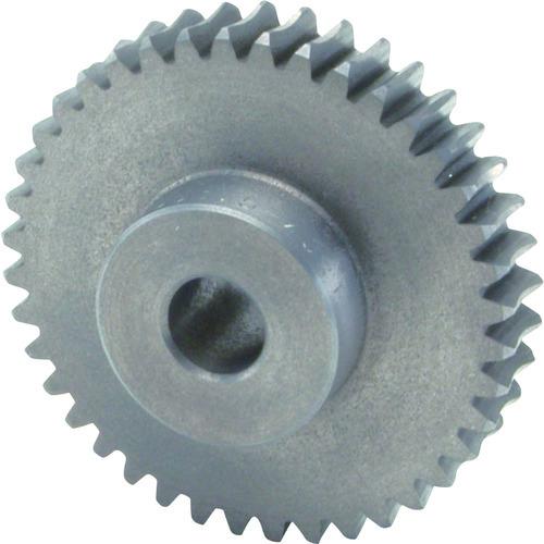 KHK ウォームホイールCG6-40R1 CG6-40R1