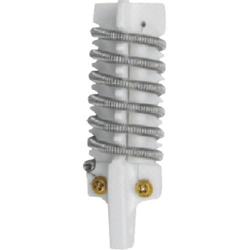 SURE プラジェット用ヒーター PJ-203A用300W PJ-203H | 