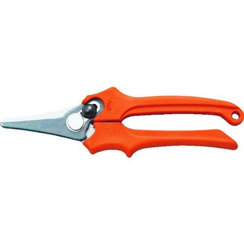 バーコ 万能はさみ 2744 | 