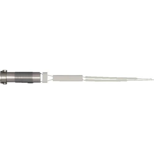 SURE はんだこて用パーツ 替ヒーター SS-152I用 SS-150I/152I-H | 
