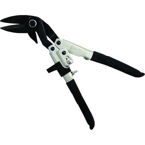 DOGYU 倍力Wカッター 01355 | 