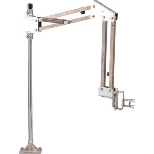 (送料別途)(直送品)ベッセル ハンドフリーアーム HFKCC-3-1DR | VESSEL（工具）