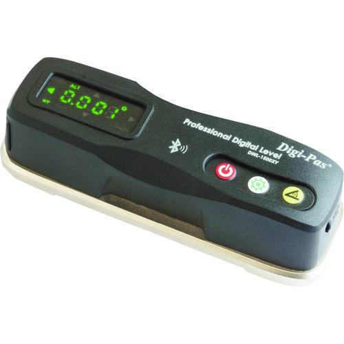 KOD 2軸精密デジタル平型水準器 DWL-1500XY | 
