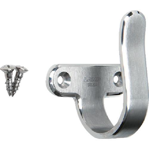 スガツネ工業 (110028562)ステンレス鋼製フック 4H-55TT | 