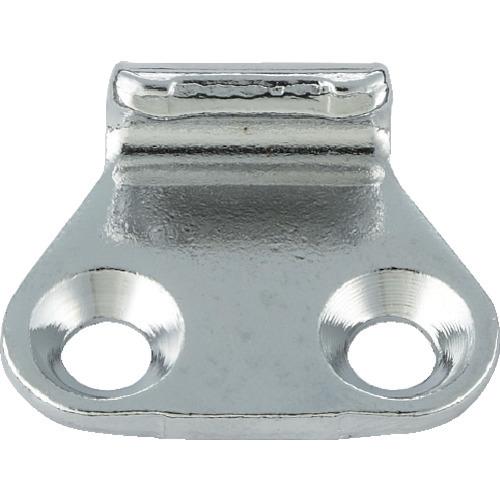 スガツネ工業 (120045076)フック TF31C-CR | 