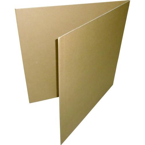 (送料別途)(直送品)ゴウダ フロア養生ボード 10枚 MM220717 | 