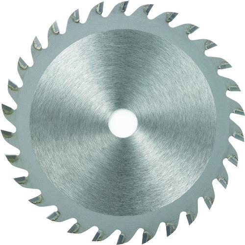 HOZAN ディスクカッター K-210-4 | HOZAN