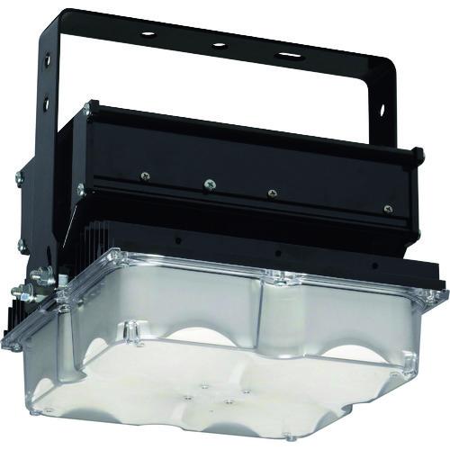 日立 高天井用LED器具 明るさ17000lm MTE17ANNX14B | 