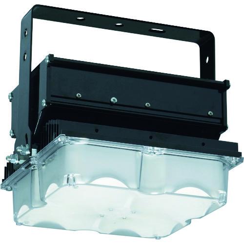 日立 高天井用LED器具 明るさ11000lm MTE11ANNJ14B | 