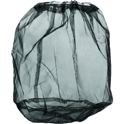 SURE 捕虫袋(抗菌) MP-831 | 