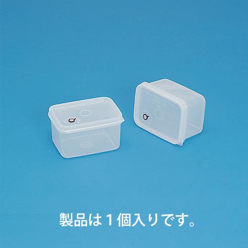 蝶プラ ビルポット角深型No2 280222 | 