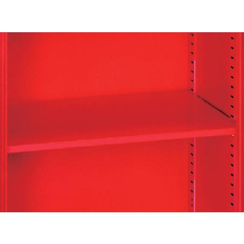 (送料別途)(直送品)OS 危険物保管庫用棚板 S-K | 