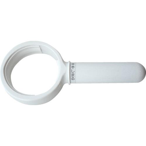 ニトムズ ドアノブレバー M580 | 