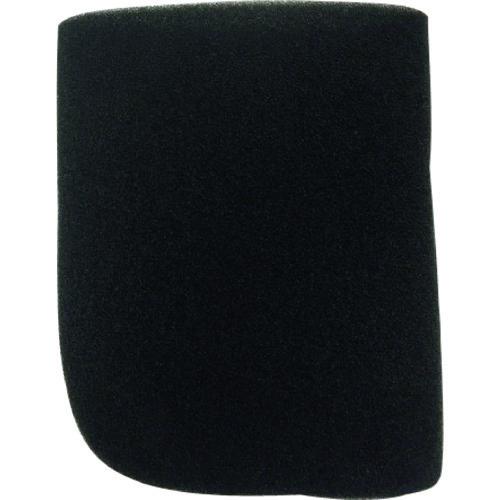 ボッシュ 液体用フィルター 1619PA7285 | 