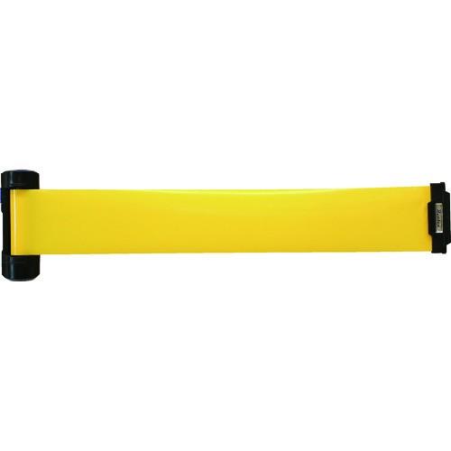 Reelex バリアリールWide BRS-1205D | 