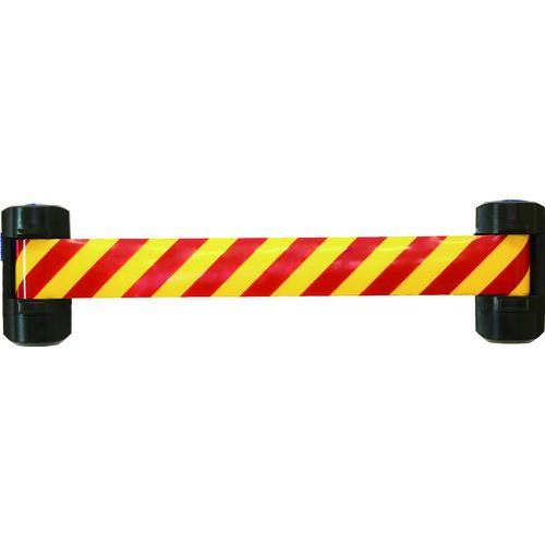 Reelex Wバリアリール BRS-W606E | 