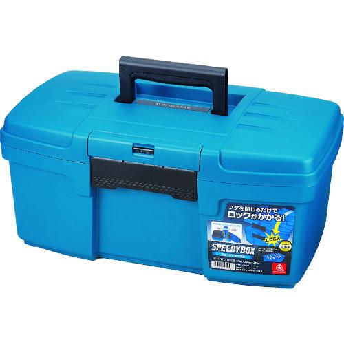リングスター スピーディボックス SDB-475-B | 