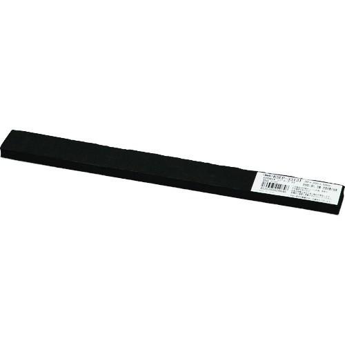 光 合成ゴム素材 EPDMスポンジ粘着テープ付 厚さ10mm KSEP-3313T | HIKARI
