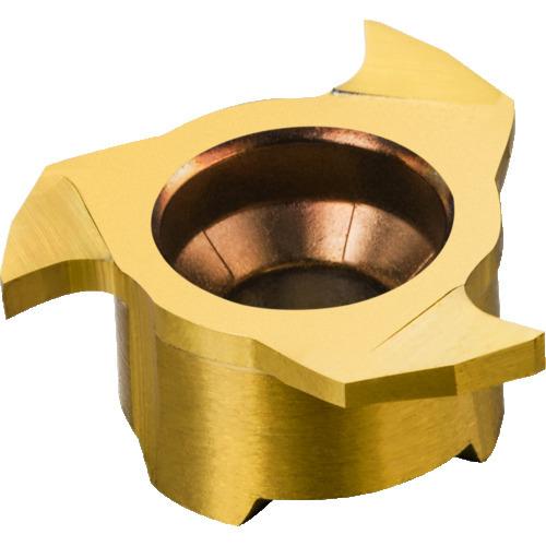 サンドビック コロミル327 溝入れ加工用チップ(350) 1025 2個 327R09-18 15002-GM:1025 | 