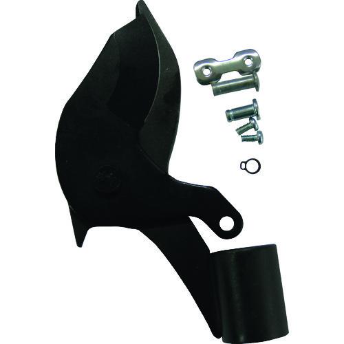 ニシガキ 太丸充電用刃セット(40mm刃) N-912-1 | 