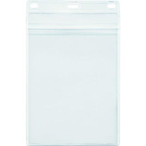 OP 名札用ケース ハガキ用 10枚 NX-128 | ブランド登録なし