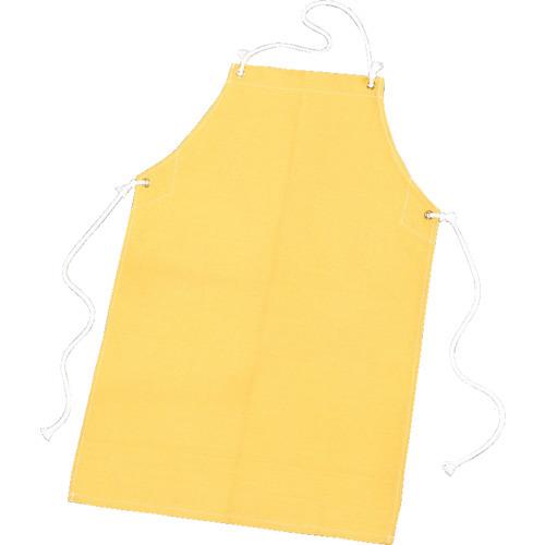 TRUSCO アラミド耐切創保護具 胸付前掛 AR-MK | TRUSCO中山