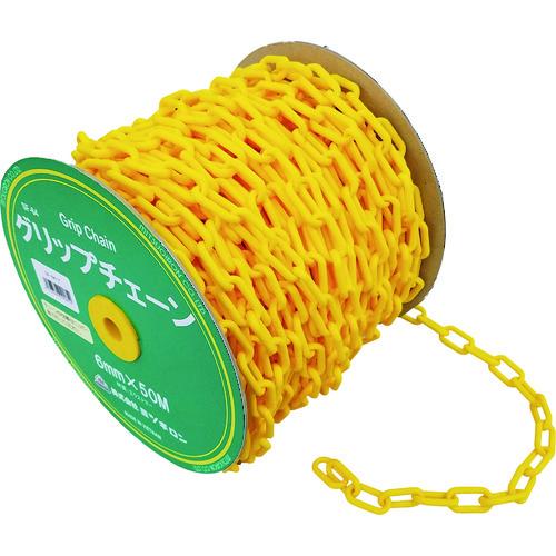 ミツギロン グリップチェーン SF-64 | 