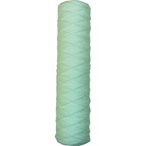 栗田 カートリッジフィルター W-10M | 