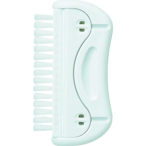 GREENBELL ナイロン毛 ハンドブラシ QQ-405 | 