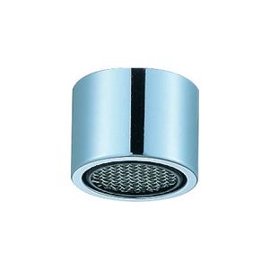 SANEI 節水泡沫器 PM282G-13 | 