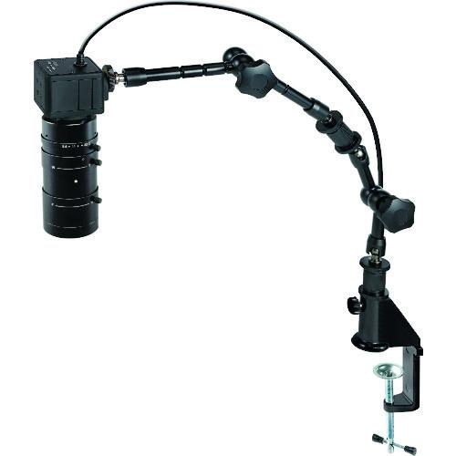 (送料別途)(直送品)HOZAN マイクロスコープ L-KIT651 | HOZAN