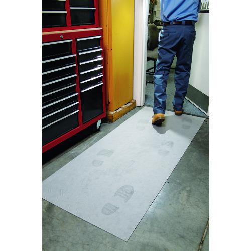 (送料別途)(直送品)pig ピグ((R上))グリッピー((R上))マット MAT32100150 | ブランド登録なし