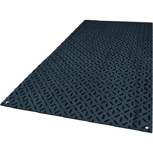 (送料別途)(直送品)クボタケミックス らくらくばん3尺×6尺×9mm RAKURAKU3X6 | 