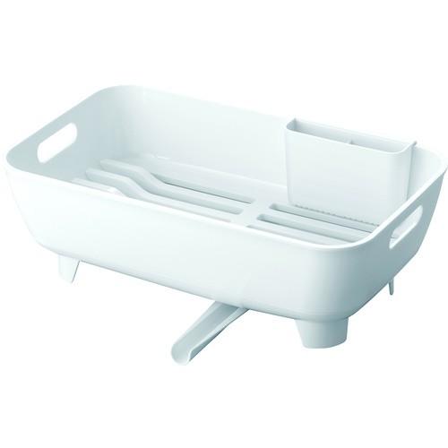 POSE ポゼ 水切りセット スリム 445699 | 