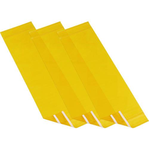 (送料別途)(直送品)吉野 遮光用エクラン替えシート イエロー YS-SY-ECR0618 | 吉野