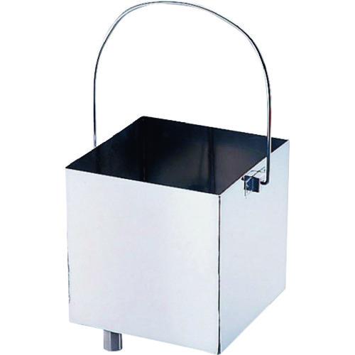 TKG SA18-8 一斗缶用角ロート ALC07 | 