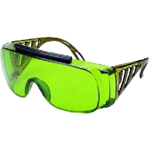 YAMAMOTO 一眼形遮光めがね NO.337W JIS NSLP 1.7 | 