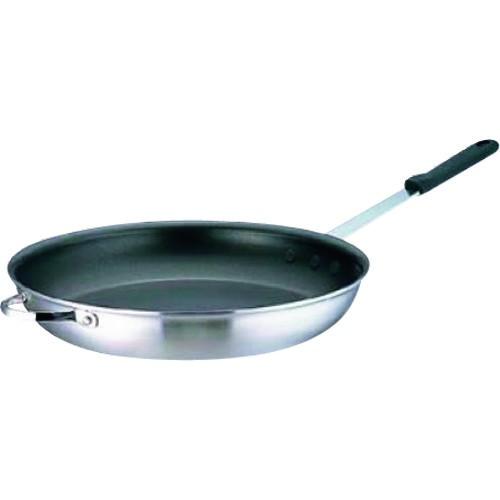 (送料別途)(直送品)TKG フライパン セレクト アルミ TKG 40cm AHLM340 | 