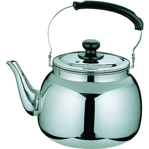 TKG 18-8 TKG 湯沸かし 4L EKT5901 | 
