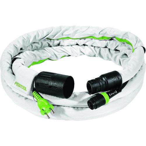 FESTOOL CT ホース D27x3.5 Plug it耐熱仕様(70度)(200041) 00523012 | 