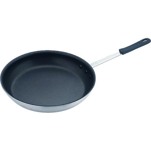 TKG フライパン セレクト アルミ TKG 37cm AHLM337 | 