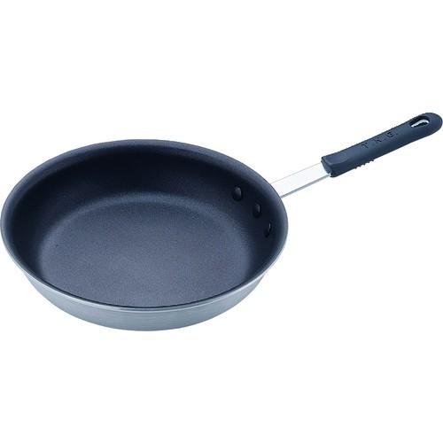 TKG フライパン セレクト アルミ TKG 28cm AHLM328 | 