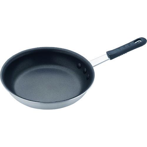 TKG フライパン セレクト アルミ TKG 24cm AHLM324 | 