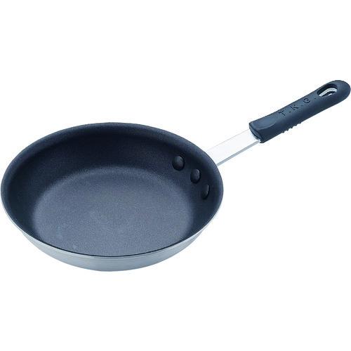 TKG フライパン セレクト アルミ TKG 22cm AHLM322 | 