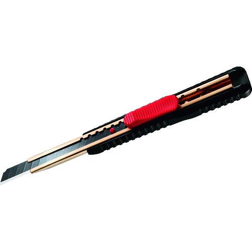 貝印カミソリ S-001 職専カッター 小 S-001 | 