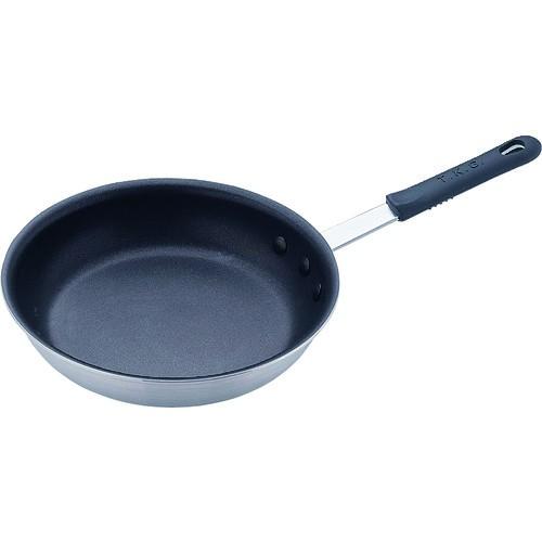 TKG フライパン セレクト アルミ TKG 26cm AHLM326 | 